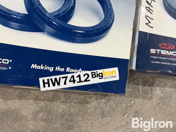 stemco-hub-seals-image-13