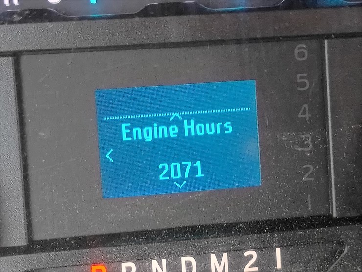 2018-ford-f350-image-55