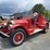 1926-american-lafrance-fire-truck-image-1
