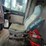 1995-freightliner-fld120-image-42