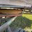 john-deere-963-image-19