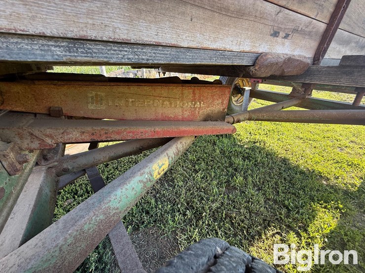 john-deere-963-image-19