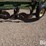 john-deere-f1350-image-10