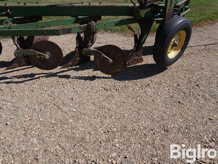 john-deere-f1350-image-10