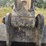 2019-caterpillar-320-image-88