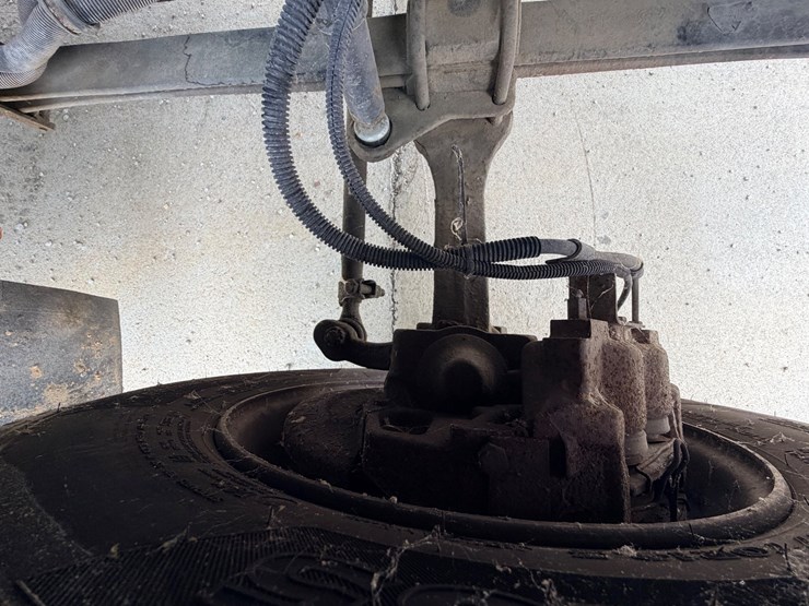 2001-caterpillar-3126-image-37