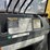2020-hyster-h155ft-image-15