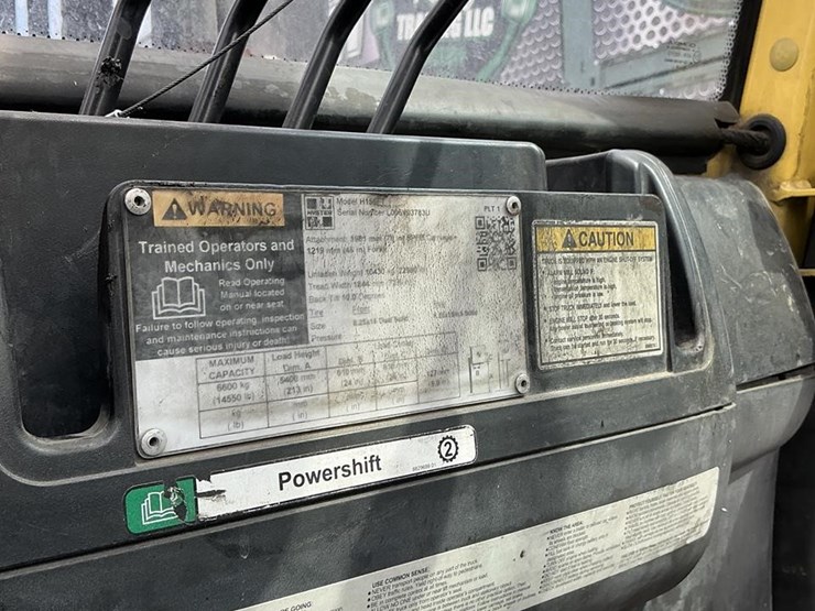 2020-hyster-h155ft-image-15