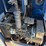 self-contained-20k-wp-grease-injection-unit-combo-p/b-8.4-kw-isuzu-diesel-generator-image-12