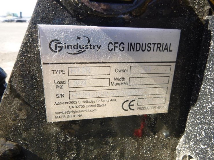 2026-cfg-industry-h13r-image-27