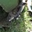 2003-john-deere-893-image-13