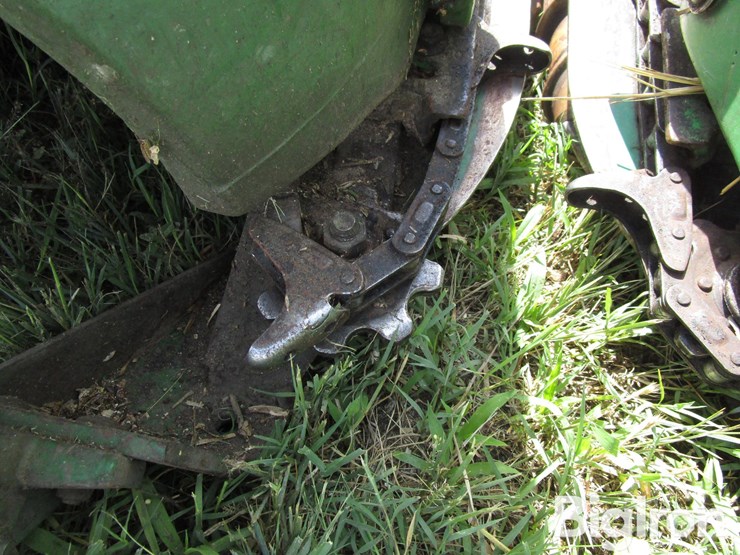 2003-john-deere-893-image-13