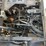 2018-kubota-rtv-x900-image-11