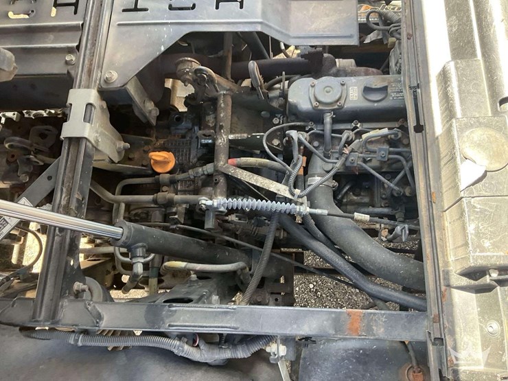 2018-kubota-rtv-x900-image-11