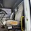 2000-freightliner-fl70-image-19