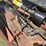 bush-hog-2615-image-12