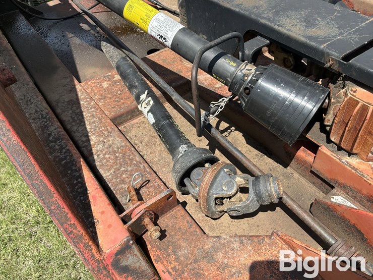 bush-hog-2615-image-12