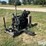 case-ih-6590-image-5