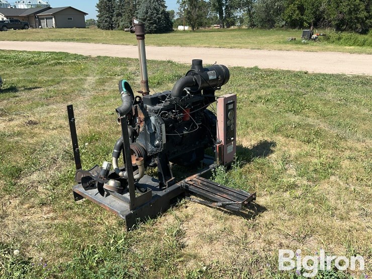 case-ih-6590-image-5