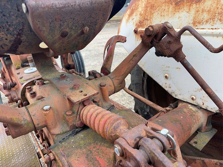 ford-8n-image-21