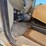 2010-ford-f350-image-37