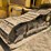 caterpillar-d6m-image-59