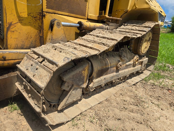 caterpillar-d6m-image-59