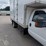 2012-ford-f550-image-22