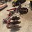 #39108-•-rowmaker-with-buster-image-4