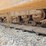 2019-caterpillar-d6-image-85