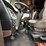 2014-kenworth-t800-image-18
