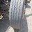 2007-mack-chn613-image-86