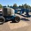 #201-•-2000-genie-z45/25-articulating-boom-lift-image-4