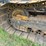 deere-700k-lgp-image-7