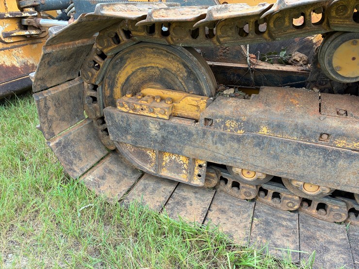 deere-700k-lgp-image-7