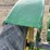 john-deere-model-a-image-46