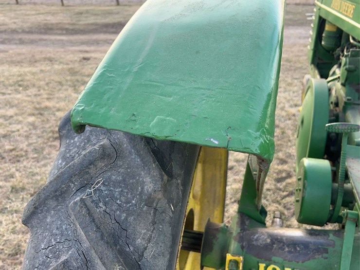 john-deere-model-a-image-46