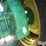 2013-john-deere-s670-image-13