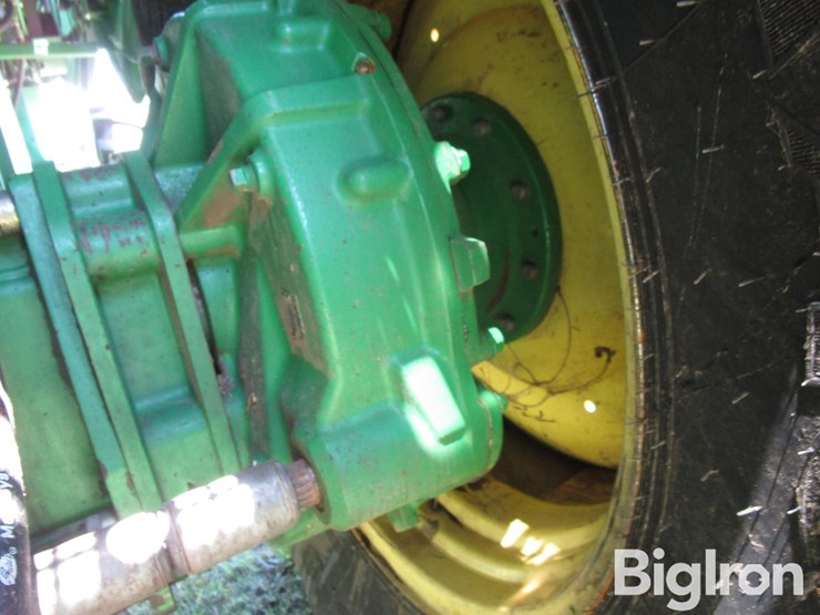 2013-john-deere-s670-image-13