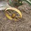 john-deere-one-bottom-plow-image-9