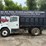 2000-freightliner-fl70-image-1