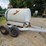 #22669-•-500-gallon-transfer-trailer-tank-image-9