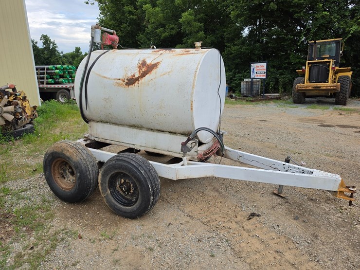 #22669-•-500-gallon-transfer-trailer-tank-image-9