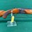 winchester-mdl.101-20ga-shotgun-image-3