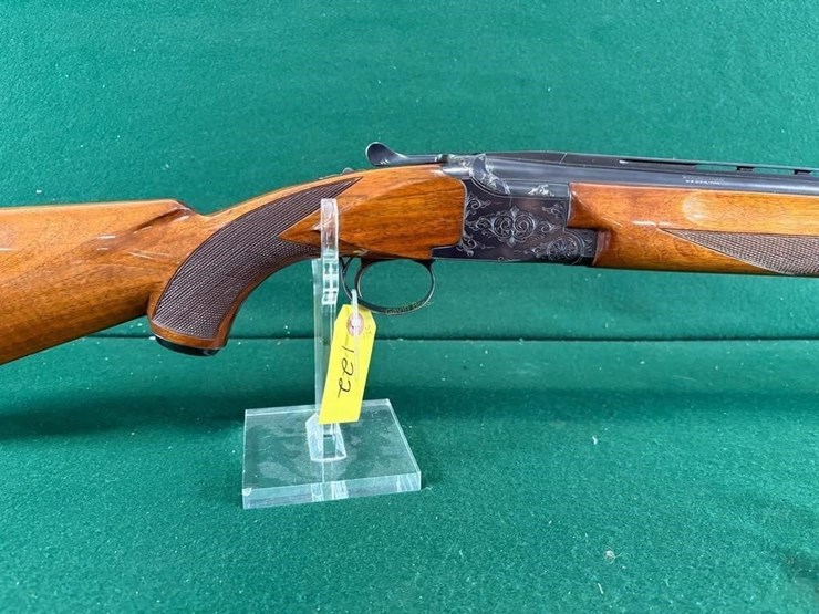 winchester-mdl.101-20ga-shotgun-image-3
