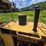 caterpillar-d6m-image-27