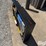 black-jack-tire-repair-kit-image-14