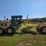 volvo-g720-image-18
