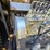 volvo-g720-image-28