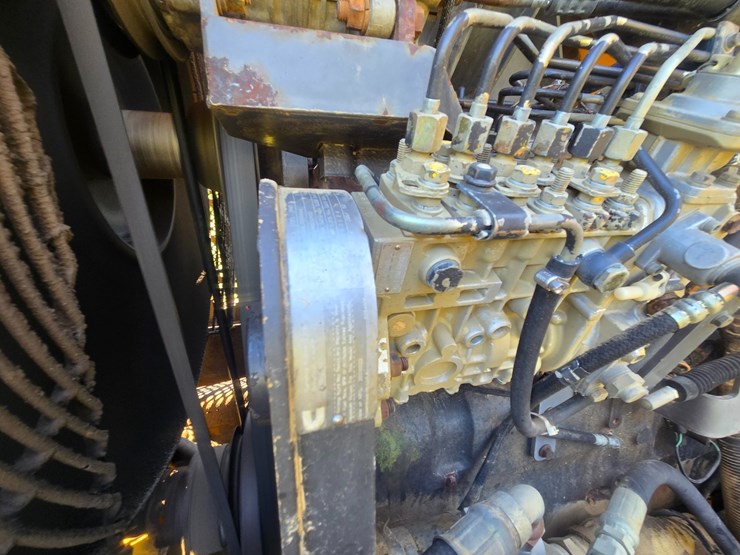 volvo-g720-image-28